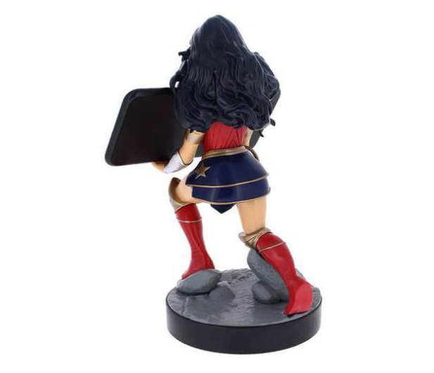 Good Loot Wonder Woman Cable Guy - 686979 - zdjęcie 6